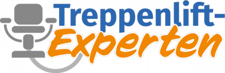 Logo von Treppenlift-Experten.com